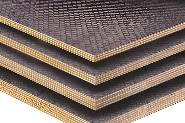 Bảo quản gỗ ép cốp pha mang lại nhiều lợi ích