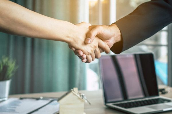 Cần lựa chọn nhà cung cấp uy tín