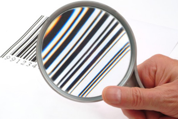 Cần tìm hiểu kỹ về nguồn gốc xuất xứ của sản phẩm