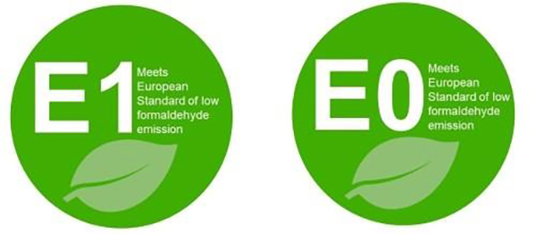 Chất lượng keo theo tiêu chuẩn