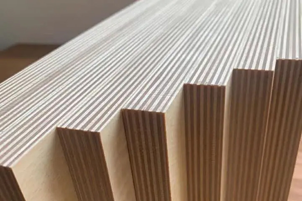 Kiểm tra chất lượng lõi