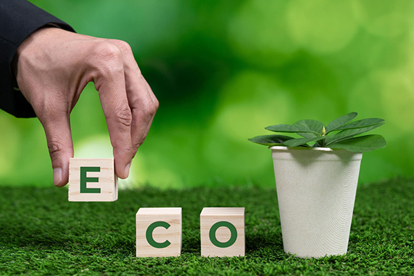 Dùng keo chất lượng tốt sẽ đảm bảo an toàn cho môi trường hơn