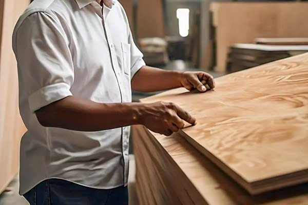 Kiểm tra chất lượng