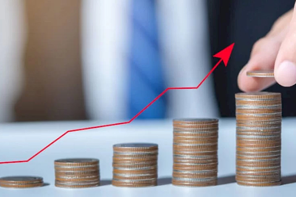 Tăng lợi nhuận