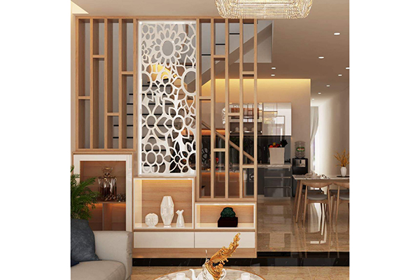 Thiết kế sáng tạo