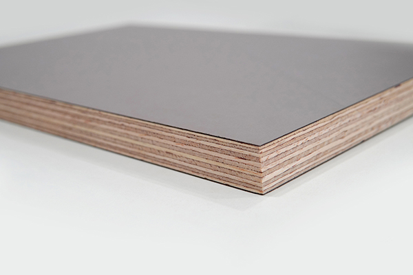 Title-Gỗ ép cốp pha chất lượng cao