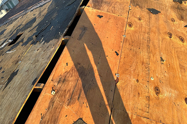 Title-Gỗ ép cốp pha lỗi