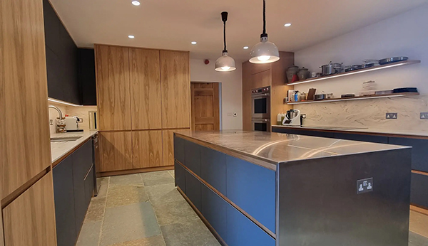 Đa dạng mẫu mã