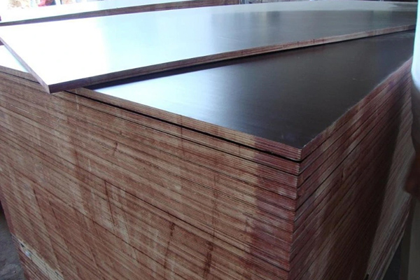 Độ bền vượt trội